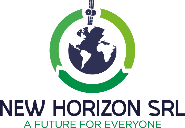 newhorizon.logo (1)